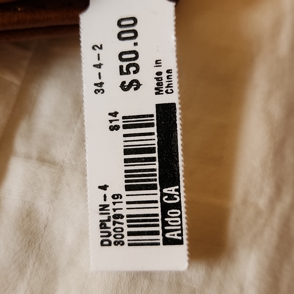 Purse - Picture 7 of 7